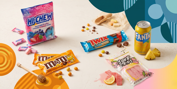 The Ultimate Guide to Building Your Snack Box