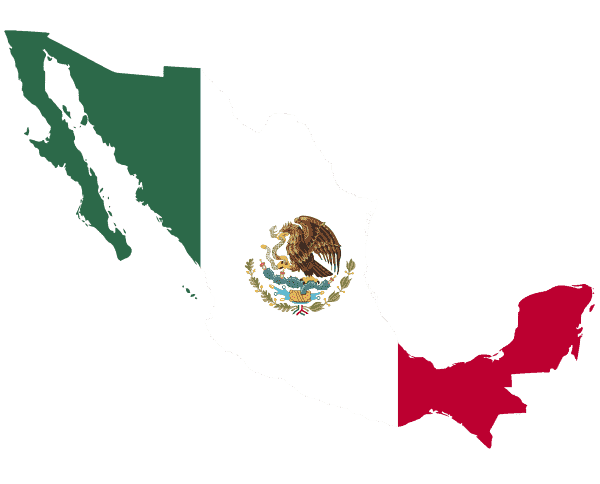 Mexico