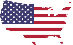 USA