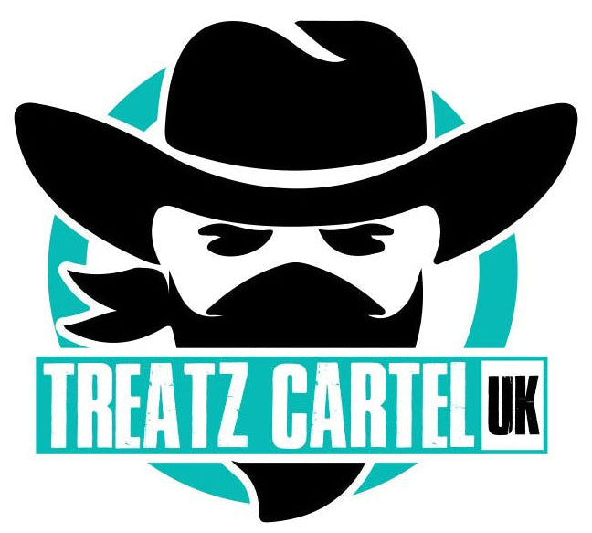 Treatz Cartel