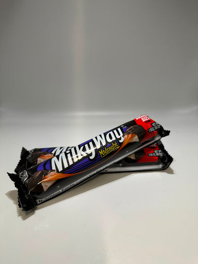 Milky Way