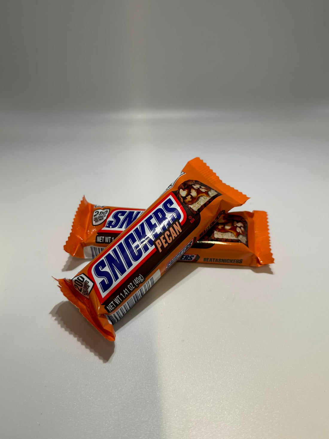 Snickers