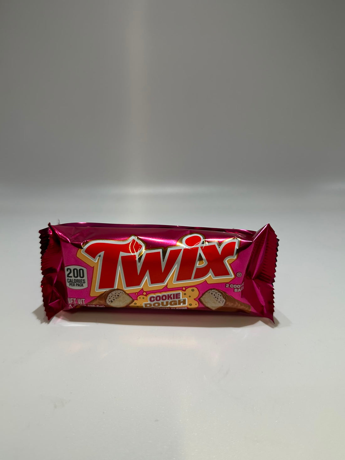 Twix