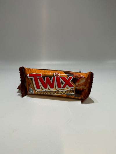 Twix