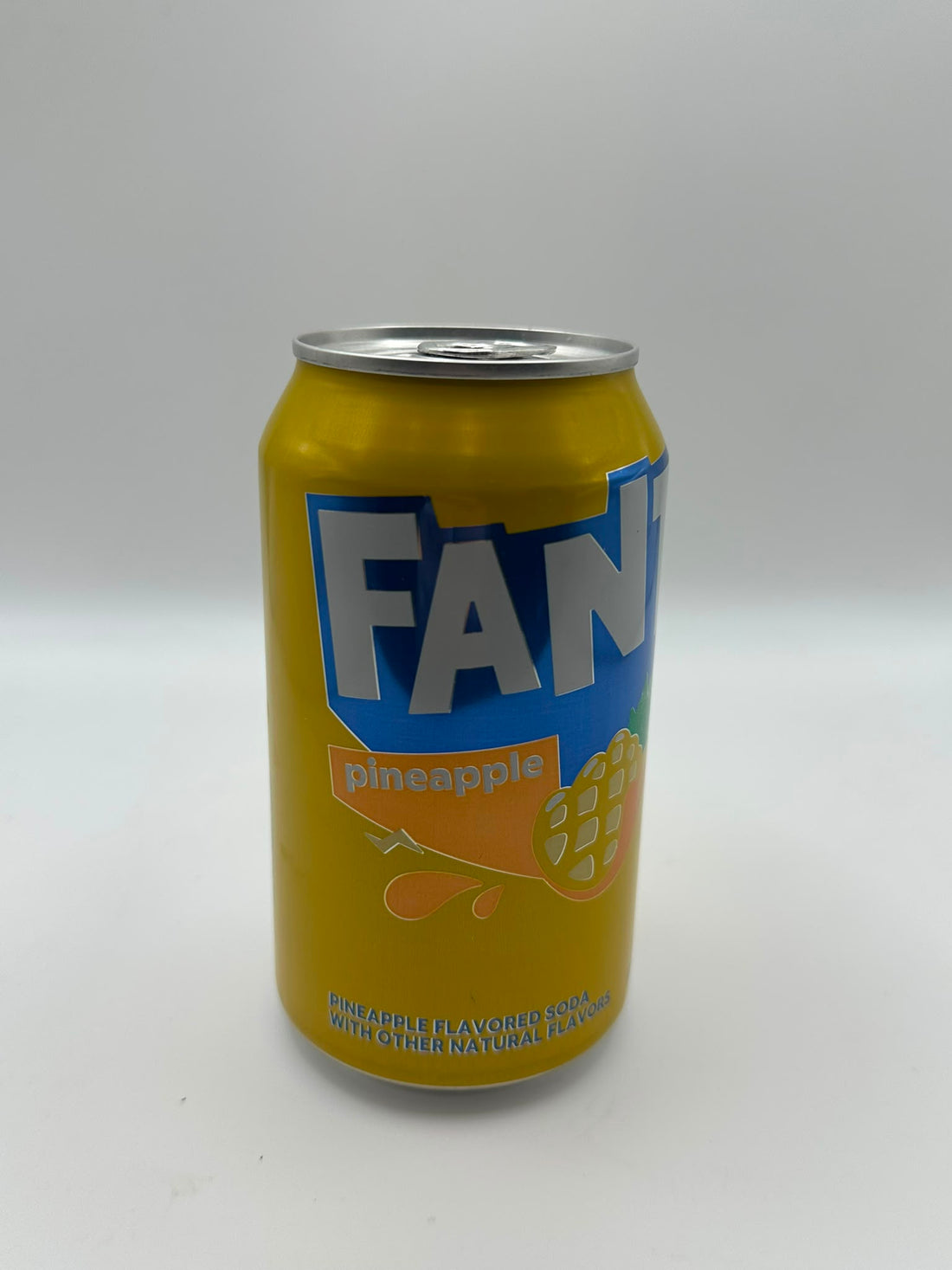 Fanta