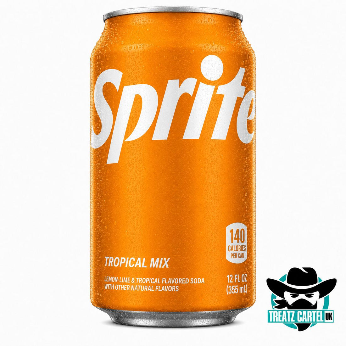 Sprite