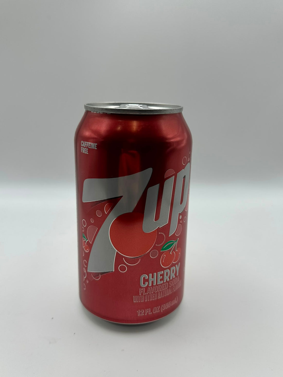 7UP